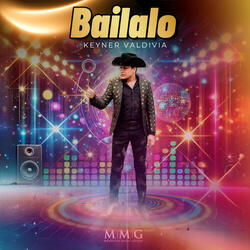 Bailalo