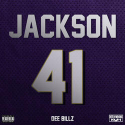 Jackson