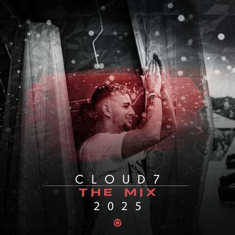 The Mix 2025 (Mix Cut)