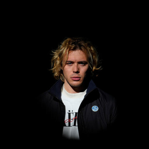 Una luce nel buio