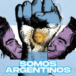 Somos Argentinos