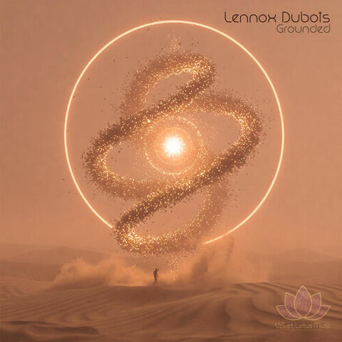 Grounding (Extended Version)