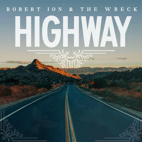 Highway