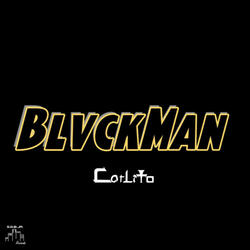 BlvckMan
