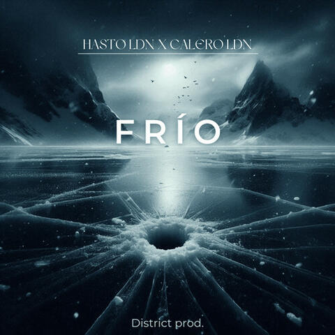 Frío