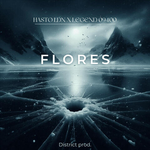 Flores