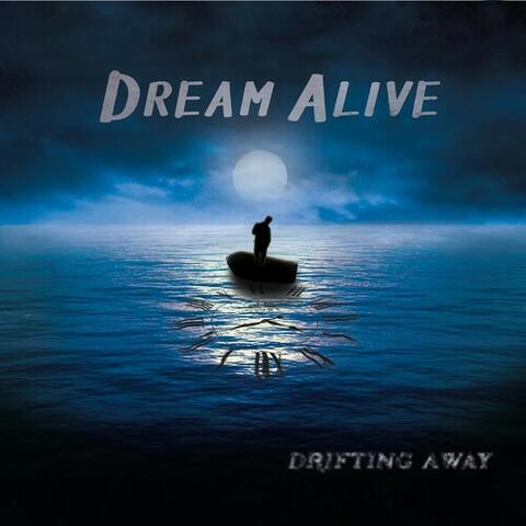 Drifting Away