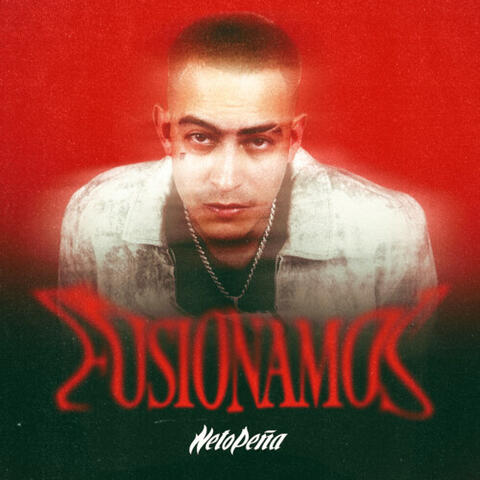 Fusionamos