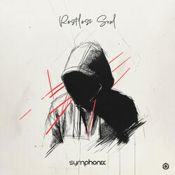Restless Soul