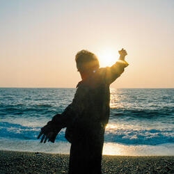 Take Me Away (Acoustic)