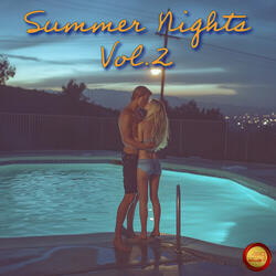 Thinking About You and Me