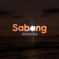 Sabang