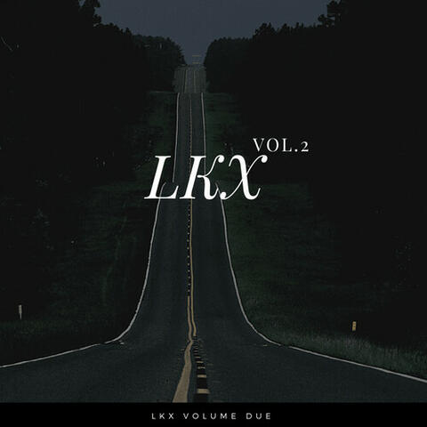 Vol. 2