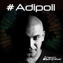 Adipoli (Instrumental Version)