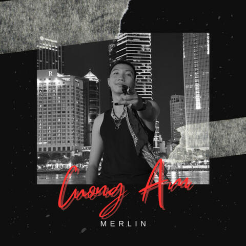 Cuồng Âm