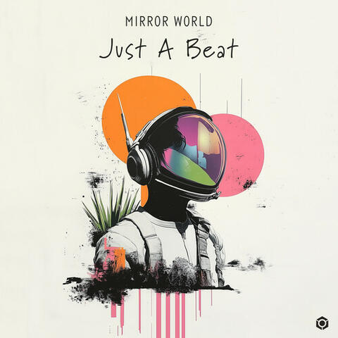 Just a Beat