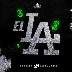 El LA