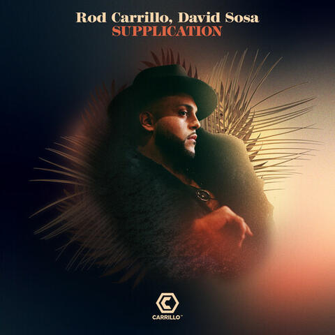 Supplication (Radio Mix)