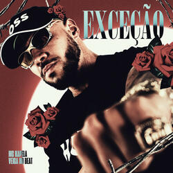 Exceção