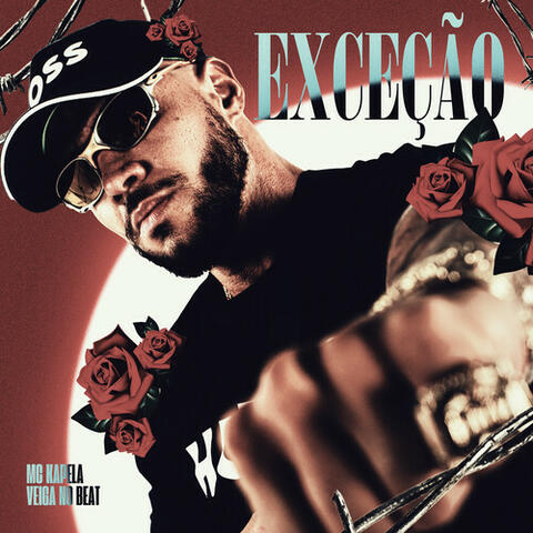 Exceção