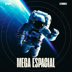 Mega Espacial