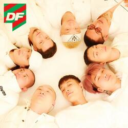 I′MMA DO (Acapella)