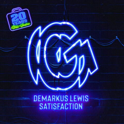 Satisfaction
