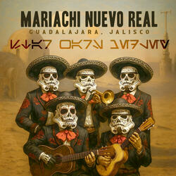 Star Wars Medley (Con Mariachi)