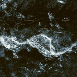 Halocline (Morild Part 2)