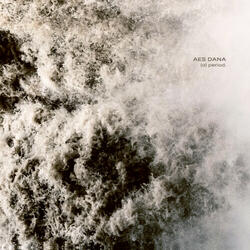 Period 02 _ Transverse Axis