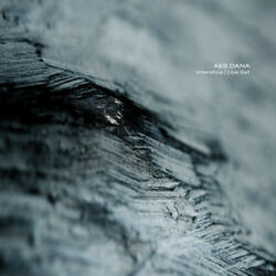 Period 10 _ Evocatory (Live Edit)