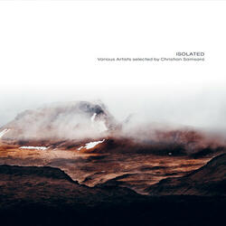 Solitude