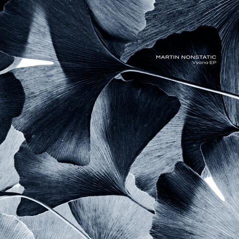 Vyana EP