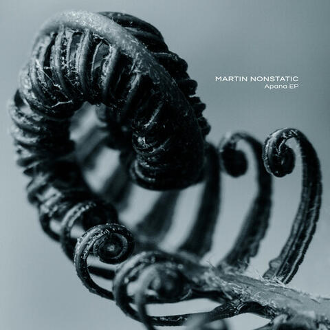 Apana EP