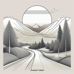 Almost there (Joakim Molitor Remix)