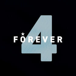Forever