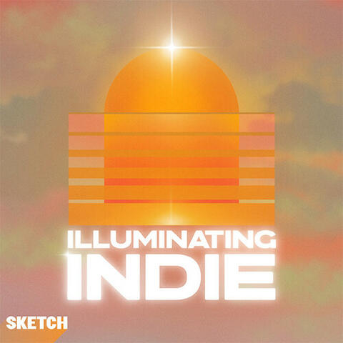 Illuminating Indie