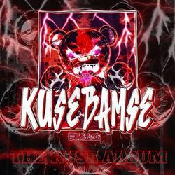 KB Anthem (Kusebamse 2025)