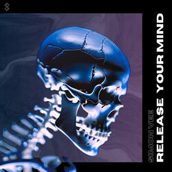 Release Your Mind