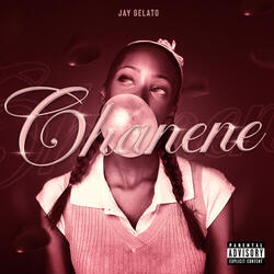 Chanene