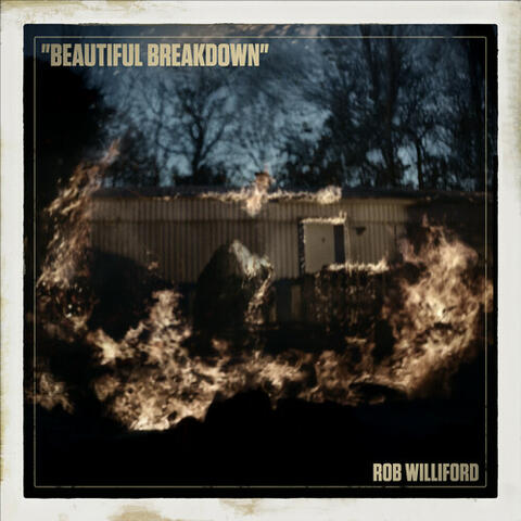 Beautiful Breakdown