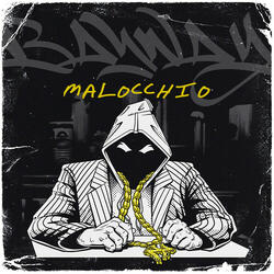 Malocchio