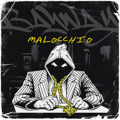 Malocchio