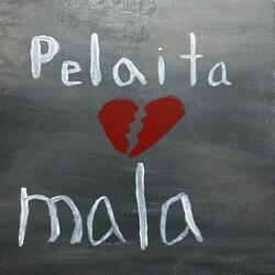 Pelaita Mala