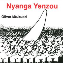 Munoshusha