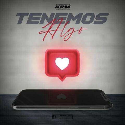 Tenemos Algo