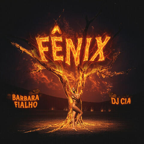 FÊNIX