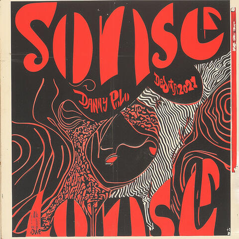 SONSE