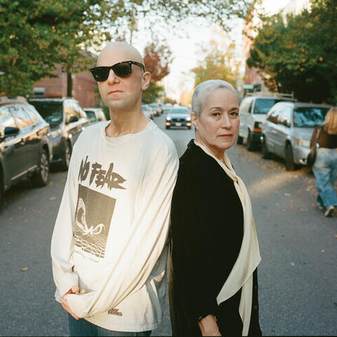 Super Dilla Cancer Killah