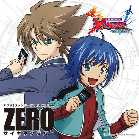 ZERO